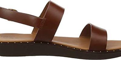 Fitflop barra best sale