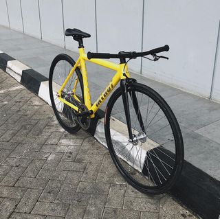 (Kategori: ) berada di . Dikirim oleh kevindaniel (ID iklan 1076326570, Gambar 1). Deskripsi: .