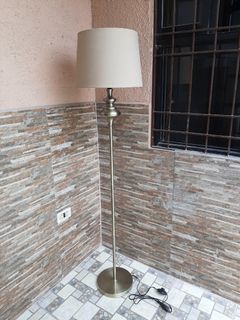 (Category: ) located in . Submitted by decluttering_project (Listing ID 1076509706, Image 1). Description: .