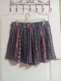 (Category: ) located in . Submitted by fmdt_0212 (Listing ID 1076336514, Image 1). Description: .