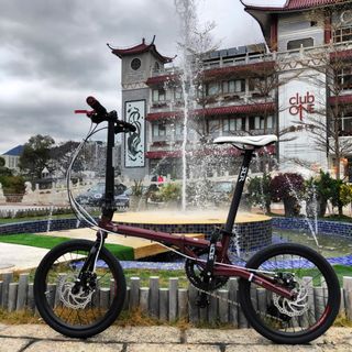 （分類：）位於 。 由 long2cm 提交（商品編號 1076309779，圖片 1）。簡介： 。