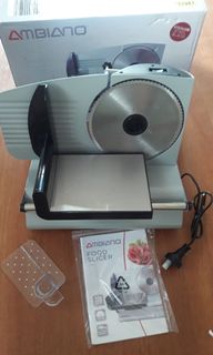 (Category: ) located in . Submitted by PickClickShip (Listing ID 1076455355, Image 1). Description: .