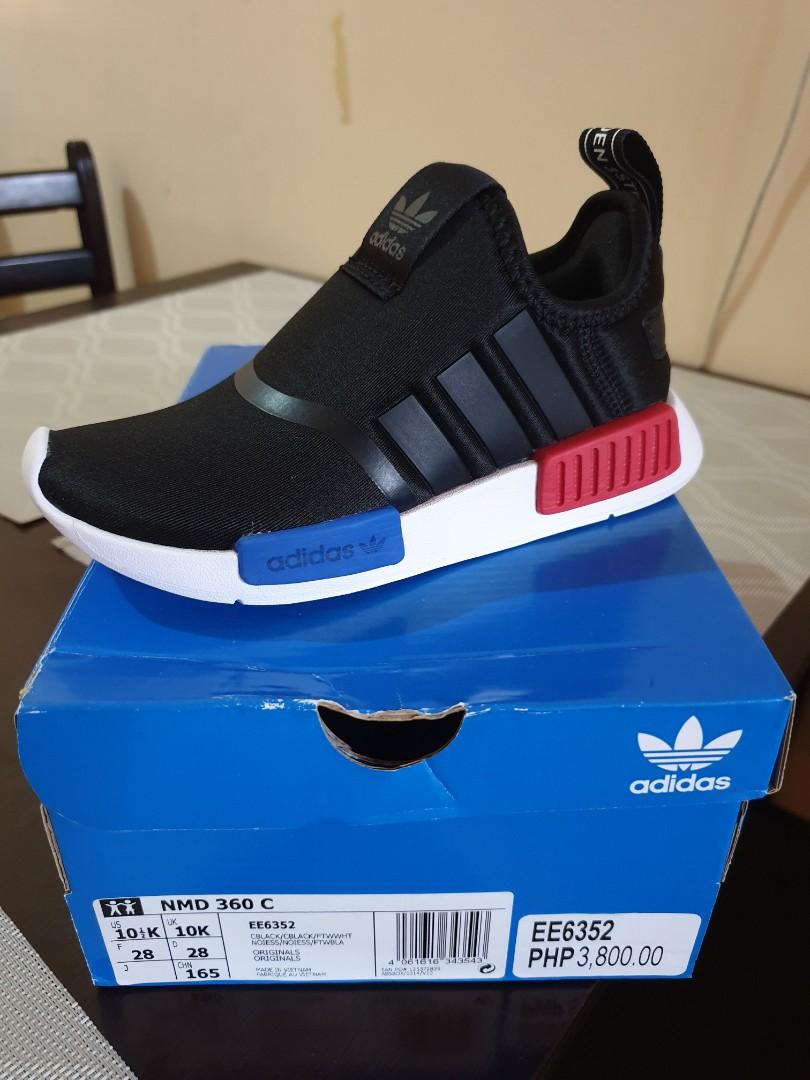 Adidas nmd kids for sale hot sale