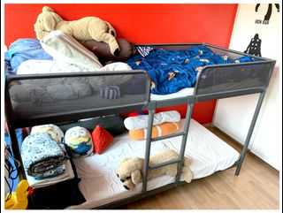 (Category: ) located in . Submitted by jemkeith (Listing ID 1076339125, Image 1). Description: .