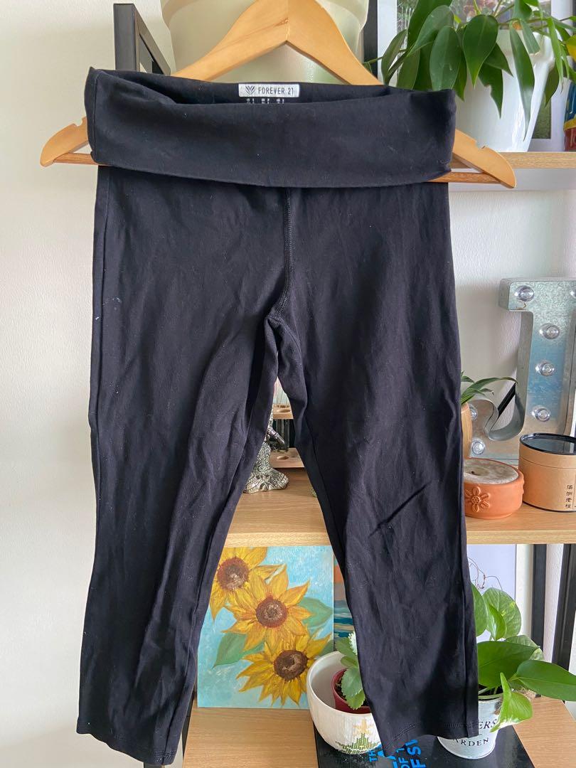 forever 21 sizing pants,Free delivery 