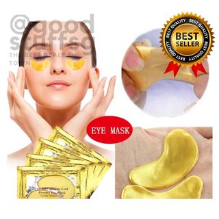 (Category: ) located in . Submitted by the.mamashop.sg (Listing ID 1076303128, Image 1). Description: .