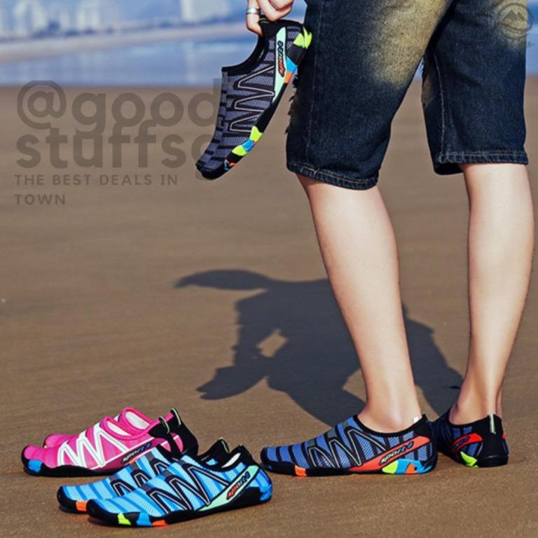 Free water shoes new arrivals