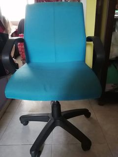 (Category: ) located in . Submitted by reaverz (Listing ID 1076362674, Image 1). Description: .
