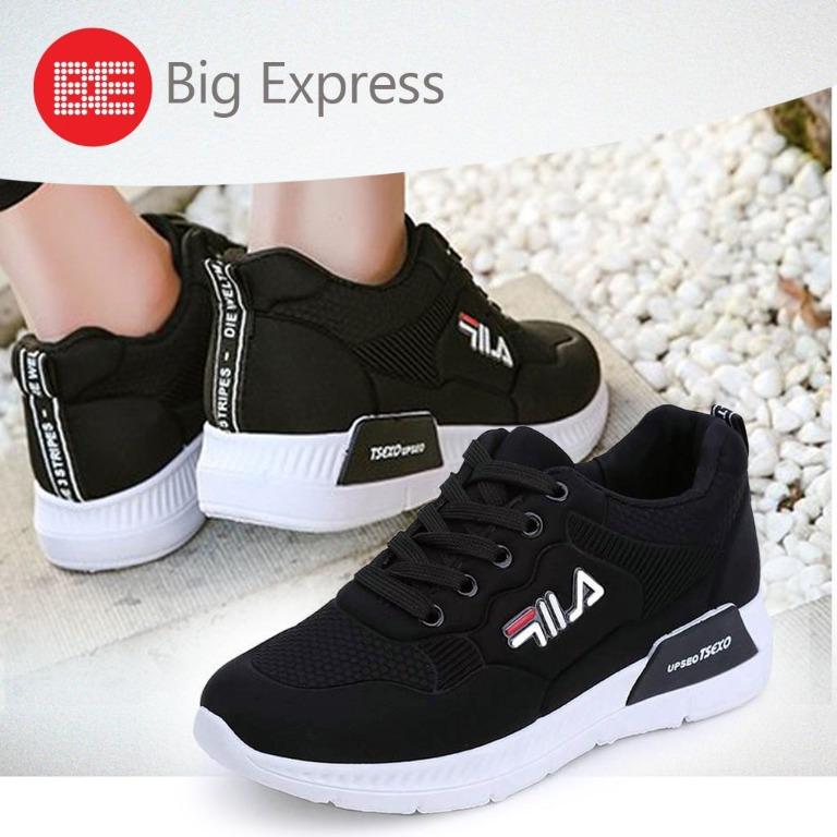 Sportsshoes free shipping hotsell