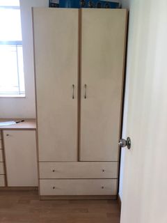 （分類：）位於 。 由 sg269 提交（商品編號 1076454609，圖片 1）。簡介： 。