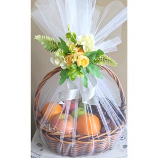 (Category: ) located in . Submitted by happycrafters (Listing ID 1076368778, Image 1). Description: .