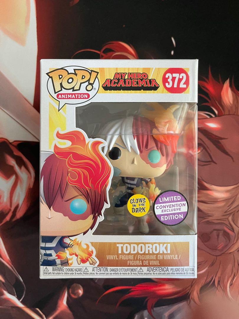 todoroki gitd