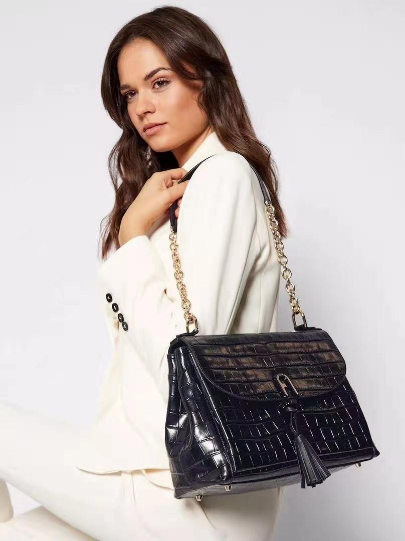 Furla flower best sale