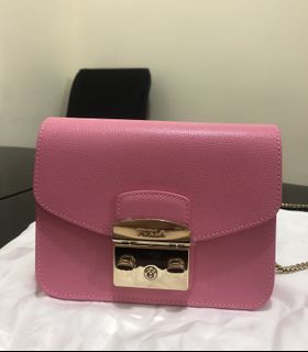 （分類：）位於 。 由 gloria00 提交（商品編號 1076423309，圖片 1）。簡介： 。