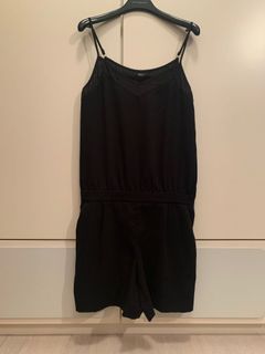 （分類：）位於 。 由 antheaxc 提交（商品編號 1076481469，圖片 1）。簡介： 。
