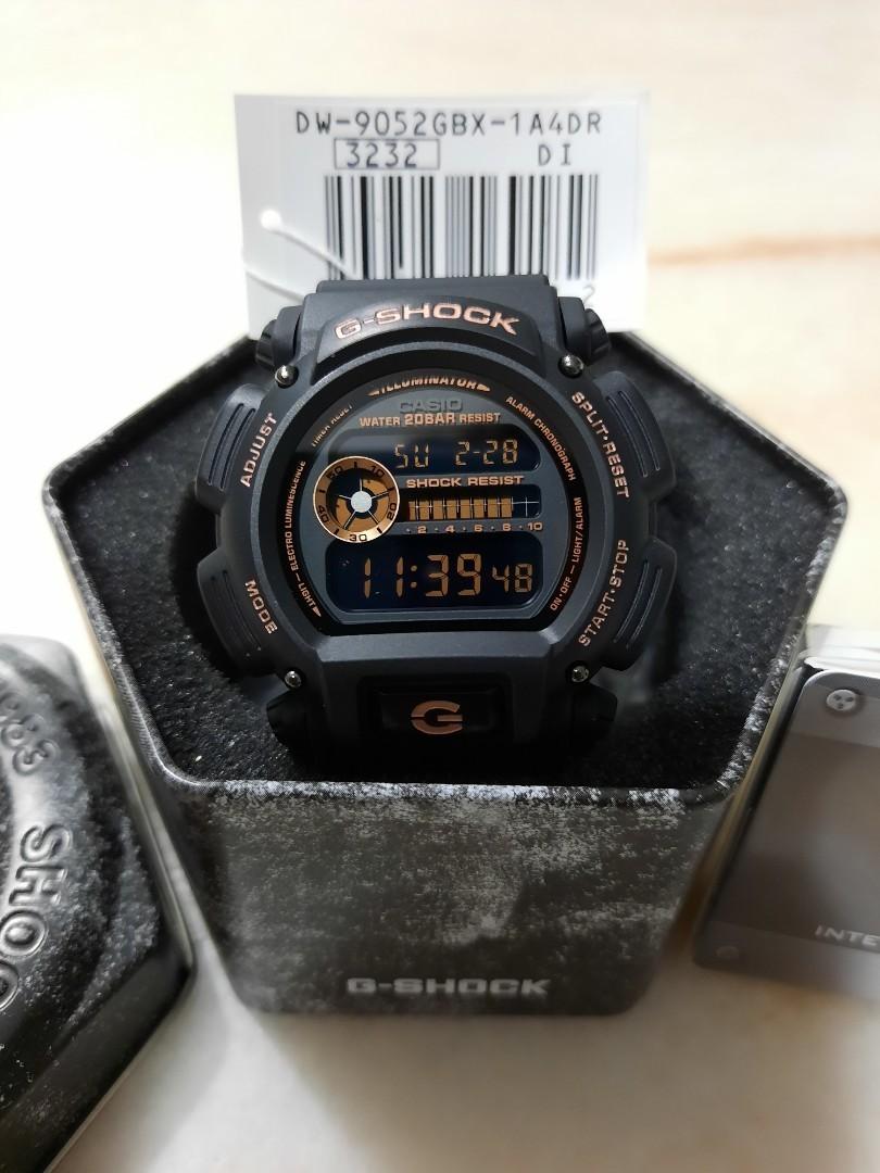 Dw9052gbx outlet