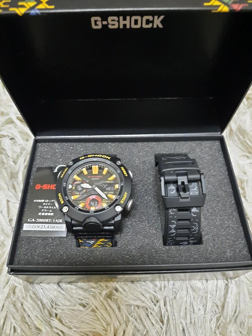 Ga 2000 best sale bhutan