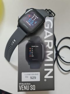 (Category: ) located in . Submitted by farish_kun (Listing ID 1076338488, Image 1). Description: .