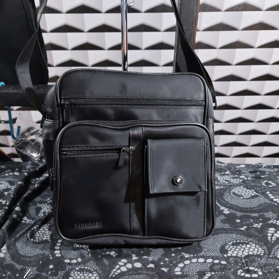 Genova sling bag price online
