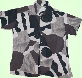 (Category: ) located in . Submitted by 5y471 (Listing ID 1076377369, Image 1). Description: .