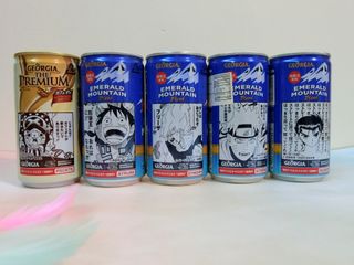 （分類：）位於 。 由 hanookoku 提交（商品編號 1076428733，圖片 1）。簡介： 。