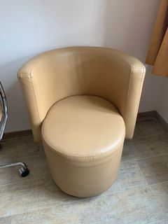 （分類：）位於 。 由 kw211 提交（商品編號 1076362806，圖片 1）。簡介： 。