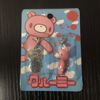 （分類：）位於 。 由 kkprep 提交（商品編號 1076442451，圖片 1）。簡介： 。