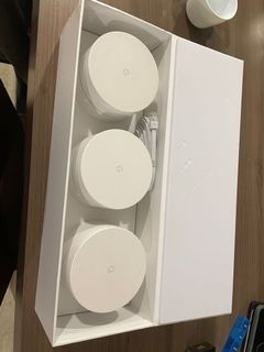 (Category: ) located in . Submitted by sympoxium (Listing ID 1076439538, Image 1). Description: .