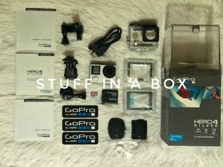 (Category: ) located in . Submitted by stuffinaboxmanila (Listing ID 1076366882, Image 1). Description: .