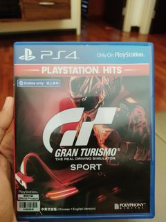 (Category: ) located in . Submitted by singh805 (Listing ID 1076378542, Image 1). Description: .