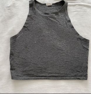 (Category: ) located in . Submitted by shopsch (Listing ID 1076505291, Image 1). Description: .