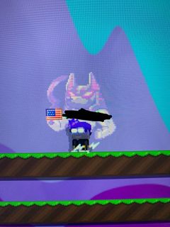 (Category: ) located in . Submitted by imran_nsr_ (Listing ID 1076321676, Image 1). Description: .