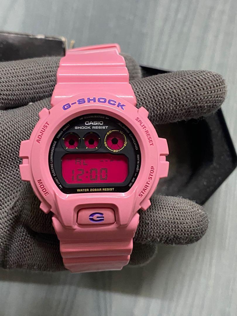 G shock sale sn4