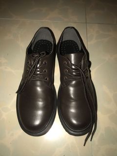 （分類：）位於 。 由 cccchhhhuuuu 提交（商品編號 1076453204，圖片 1）。簡介： 。