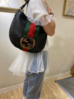 （分類：）位於 。 由 vygoods 提交（商品編號 1076441722，圖片 1）。簡介： 。