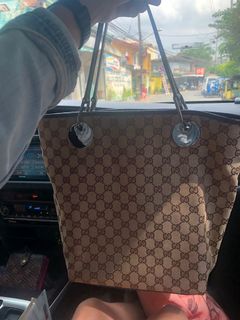 (Category: ) located in . Submitted by hanger.mnl (Listing ID 1076454535, Image 1). Description: .