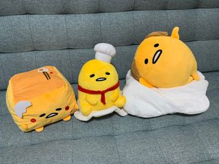 (Category: ) located in . Submitted by heartmatcha (Listing ID 1076501972, Image 1). Description: .