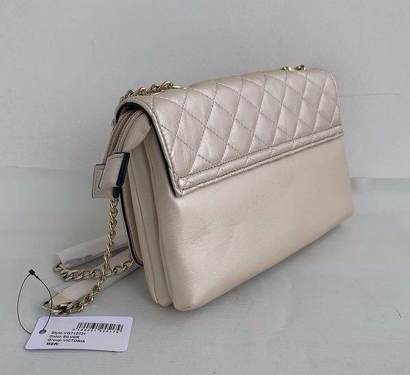 Guess shop victoria convertible