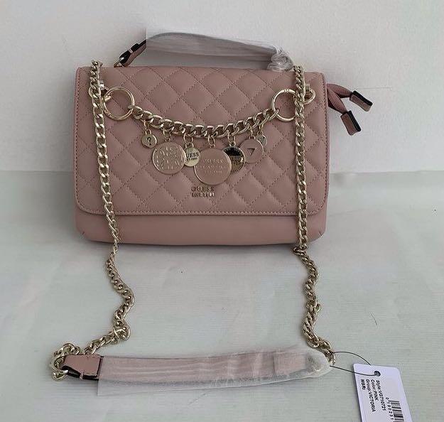 Guess victoria convertible hot sale