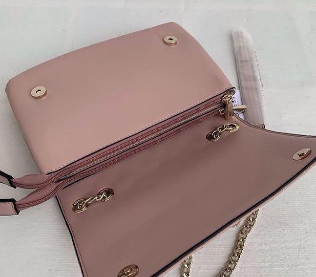 Guess victoria convertible outlet