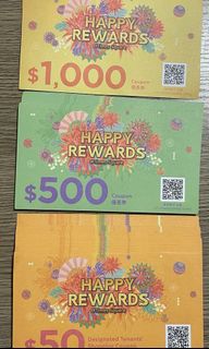 （分類：）位於 。 由 tttt1014 提交（商品編號 1076406058，圖片 1）。簡介： 。