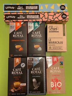 （分類：）位於 。 由 cheungcyu 提交（商品編號 1059330462，圖片 1）。簡介： 。