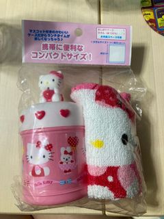 （分類：）位於 。 由 wing_dondon 提交（商品編號 1076454009，圖片 1）。簡介： 。
