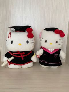（分類：）位於 。 由 beautifulones 提交（商品編號 1076393704，圖片 1）。簡介： 。