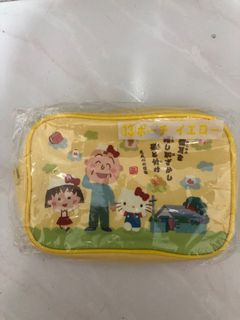 （分類：）位於 。 由 wvinww 提交（商品編號 1076436441，圖片 1）。簡介： 。