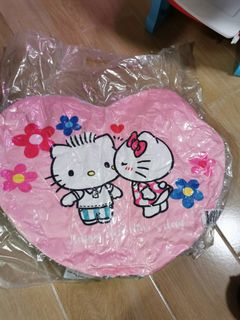 （分類：）位於 。 由 winter8 提交（商品編號 1076436264，圖片 1）。簡介： 。