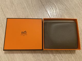 （分類：）位於 。 由 2rdhandraynco 提交（商品編號 1076510022，圖片 1）。簡介： 。