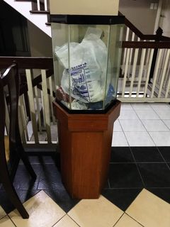 (Category: ) located in . Submitted by beap_ (Listing ID 1076437640, Image 1). Description: .