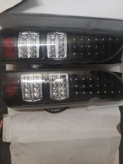 （分類：）位於 。 由 micmic0804 提交（商品編號 1076435408，圖片 1）。簡介： 。