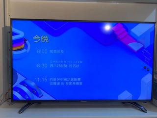 （分類：）位於 。 由 yinkai 提交（商品編號 1076438699，圖片 1）。簡介： 。